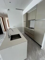 Ardmore II (D10), Condominium #631554841